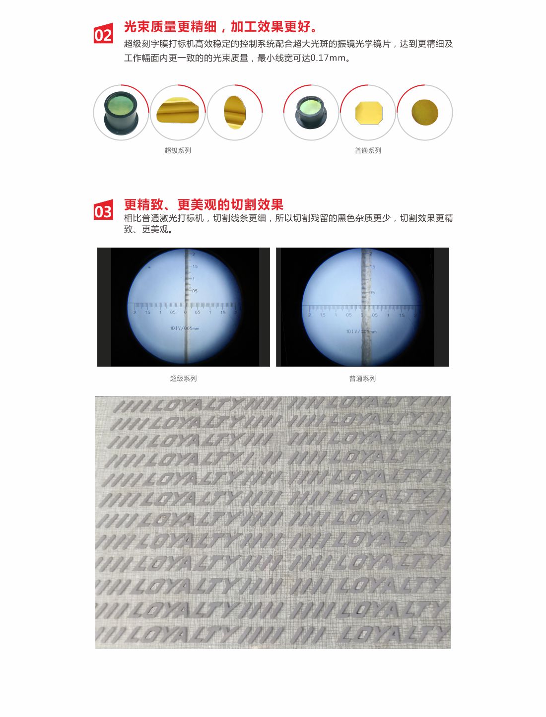 2-超級刻字膜激光打標機3.jpg