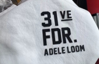 武漢三工刻字膜激光打標機丨賦能服飾個性定制新浪潮