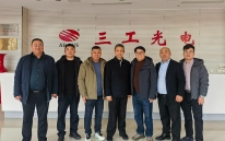 三工老友記 | 廿載重逢暖陽下，一席熱話歲月稠